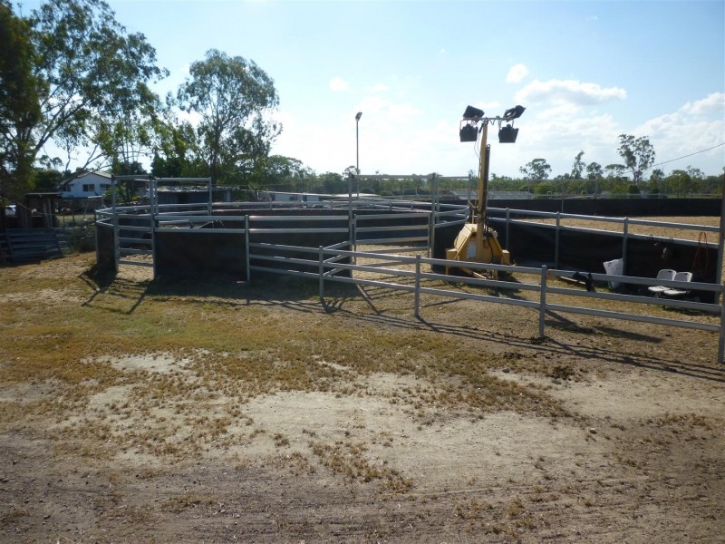 218 South Yaamba Road, Alton Downs QLD 4702