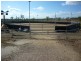 218 South Yaamba Road, Alton Downs QLD 4702