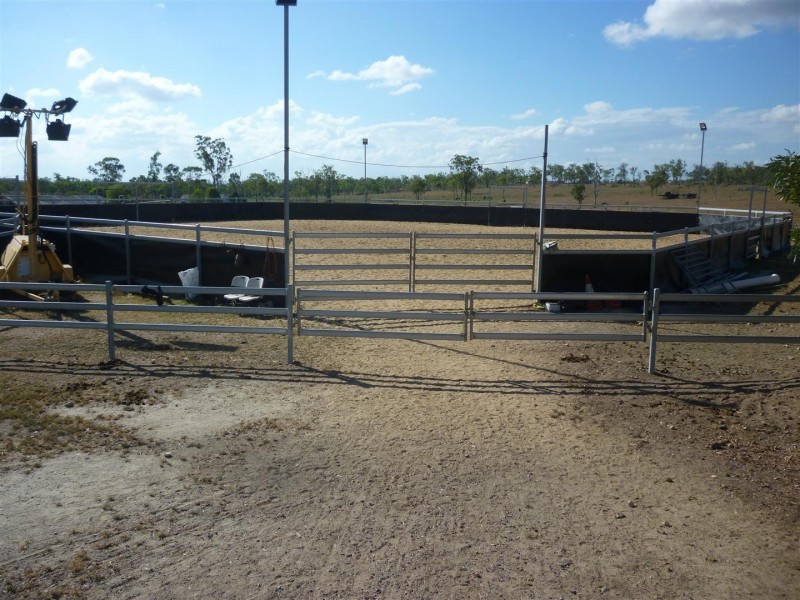 218 South Yaamba Road, Alton Downs QLD 4702