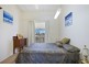 218 South Yaamba Road, Alton Downs QLD 4702