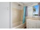 218 South Yaamba Road, Alton Downs QLD 4702