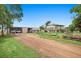 218 South Yaamba Road, Alton Downs QLD 4702