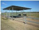 218 South Yaamba Road, Alton Downs QLD 4702