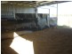 218 South Yaamba Road, Alton Downs QLD 4702