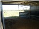 218 South Yaamba Road, Alton Downs QLD 4702
