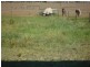 218 South Yaamba Road, Alton Downs QLD 4702
