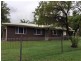73 Donovan Crescent, Gracemere QLD 4702