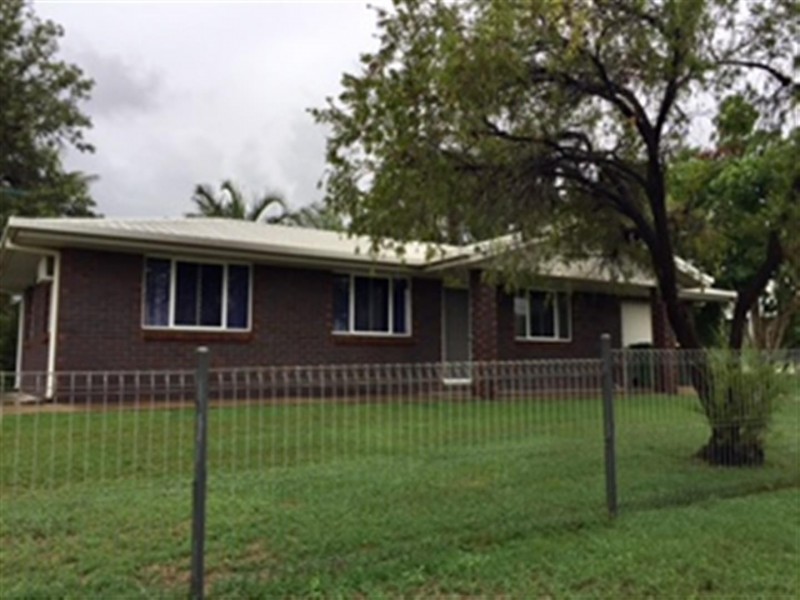 73 Donovan Crescent, Gracemere QLD 4702