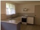 73 Donovan Crescent, Gracemere QLD 4702