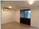 73 Donovan Crescent, Gracemere QLD 4702