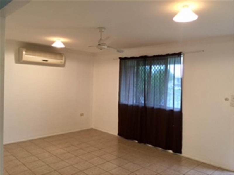 73 Donovan Crescent, Gracemere QLD 4702