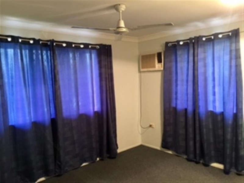 73 Donovan Crescent, Gracemere QLD 4702