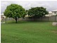 73 Donovan Crescent, Gracemere QLD 4702