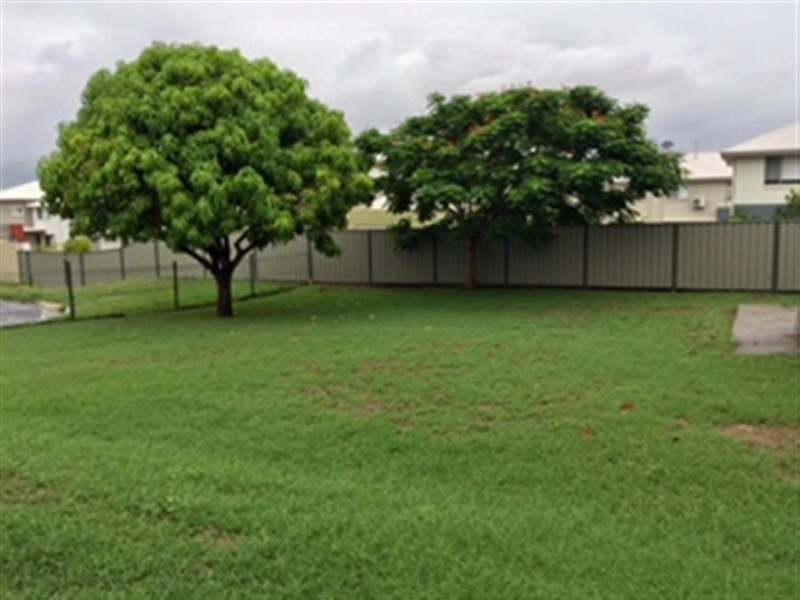 73 Donovan Crescent, Gracemere QLD 4702