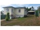 6 Pearson Street, West Rockhampton QLD 4700
