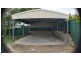 6 Pearson Street, West Rockhampton QLD 4700