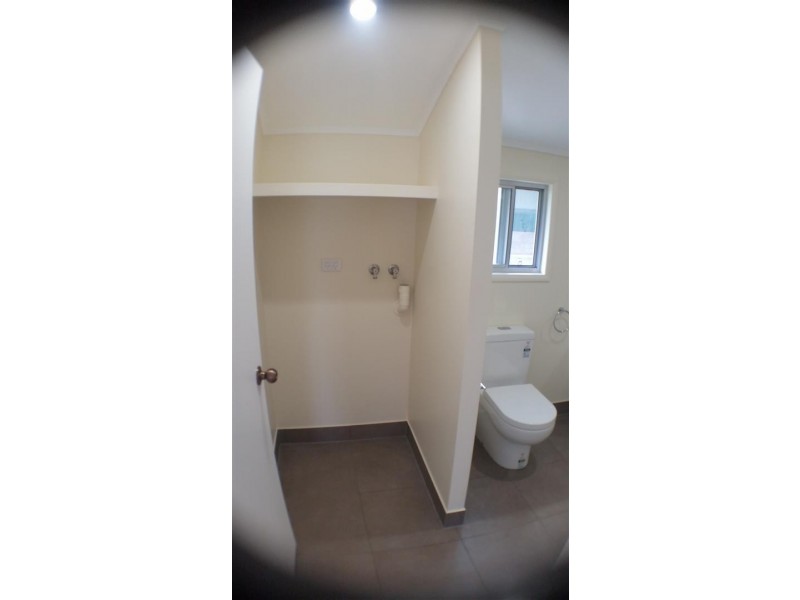 6 Pearson Street, West Rockhampton QLD 4700