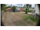 6 Pearson Street, West Rockhampton QLD 4700