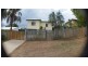 6 Pearson Street, West Rockhampton QLD 4700