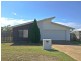 6 Viney Street, Gracemere QLD 4702