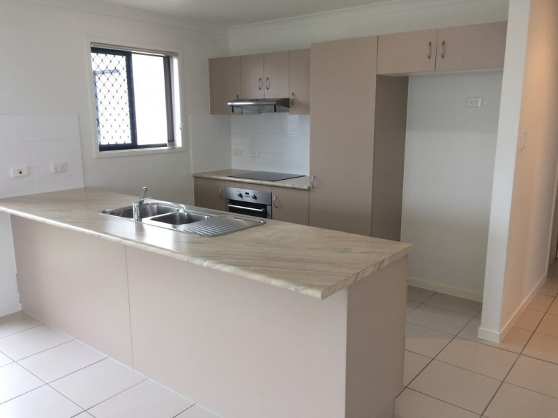 6 Viney Street, Gracemere QLD 4702