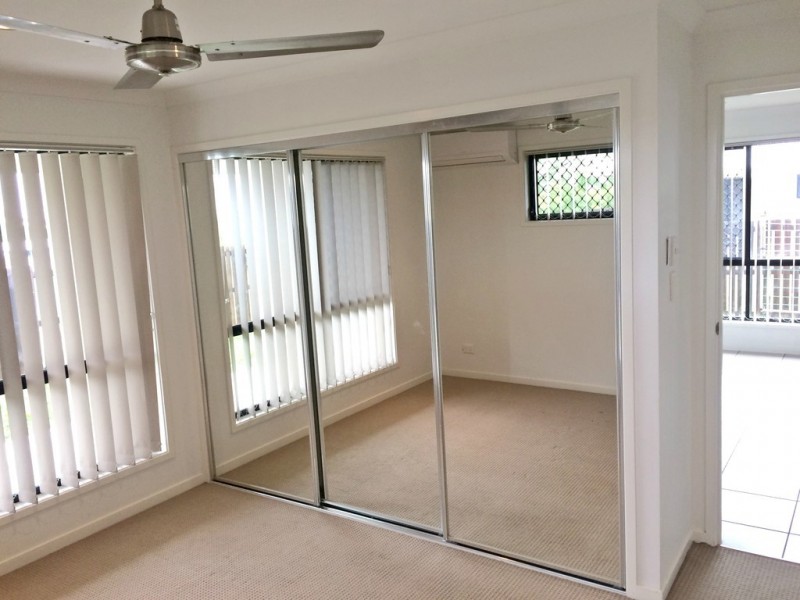 6 Viney Street, Gracemere QLD 4702