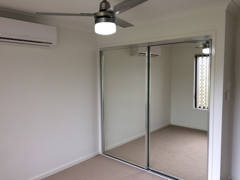 6 Viney Street, Gracemere QLD 4702