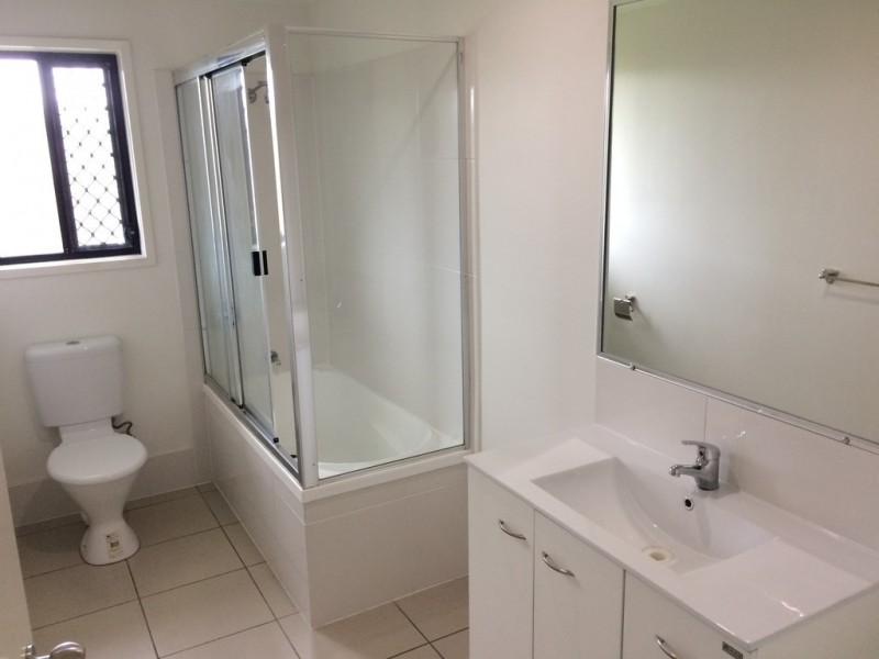 6 Viney Street, Gracemere QLD 4702