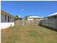 6 Viney Street, Gracemere QLD 4702