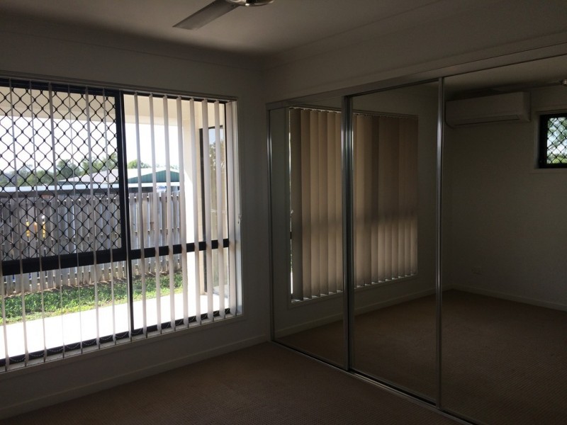 6 Viney Street, Gracemere QLD 4702