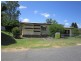 23 Coronation Drive, Mount Morgan QLD 4714