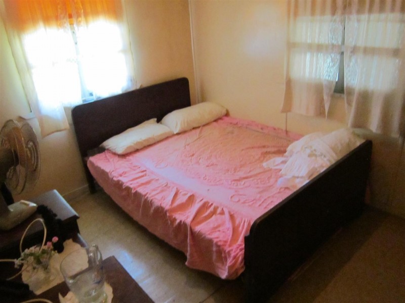 23 Coronation Drive, Mount Morgan QLD 4714