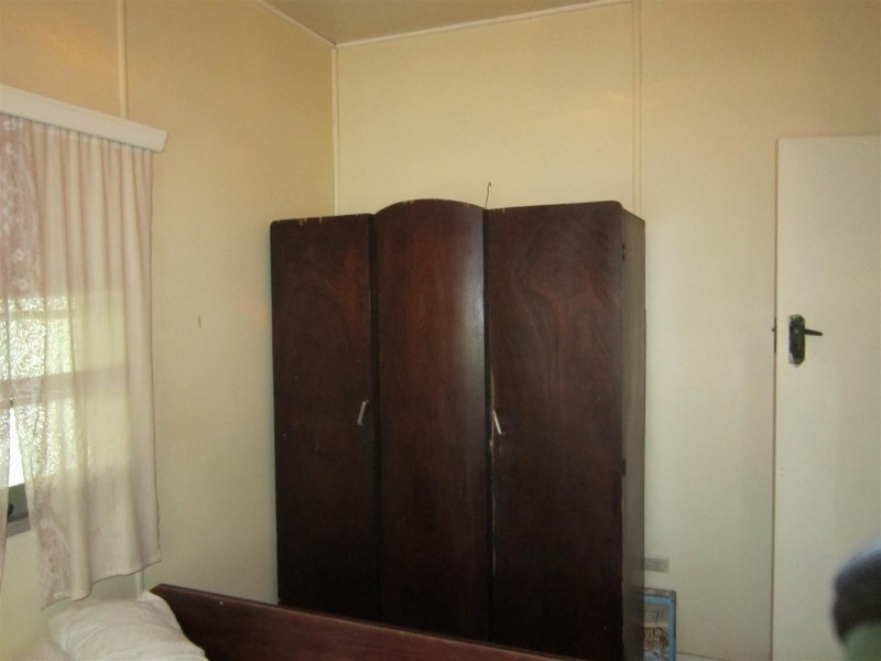 23 Coronation Drive, Mount Morgan QLD 4714