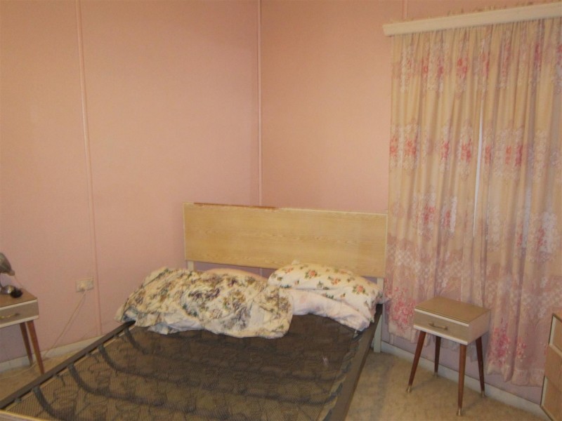 23 Coronation Drive, Mount Morgan QLD 4714