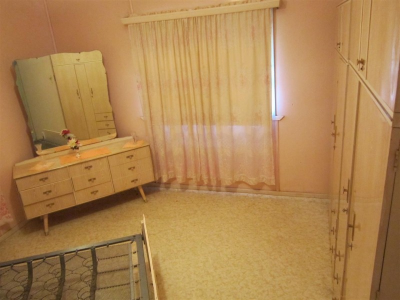 23 Coronation Drive, Mount Morgan QLD 4714