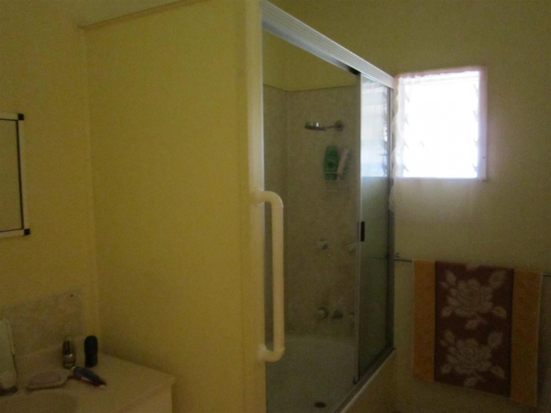 23 Coronation Drive, Mount Morgan QLD 4714