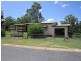 23 Coronation Drive, Mount Morgan QLD 4714