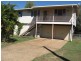 10 Schirmer Close, Gracemere QLD 4702