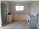 10 Schirmer Close, Gracemere QLD 4702