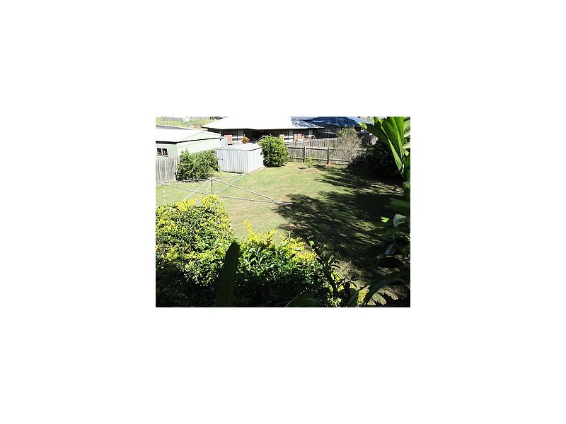 10 Schirmer Close, Gracemere QLD 4702