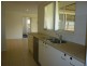 9 Tawarra Crescent, Gracemere QLD 4702