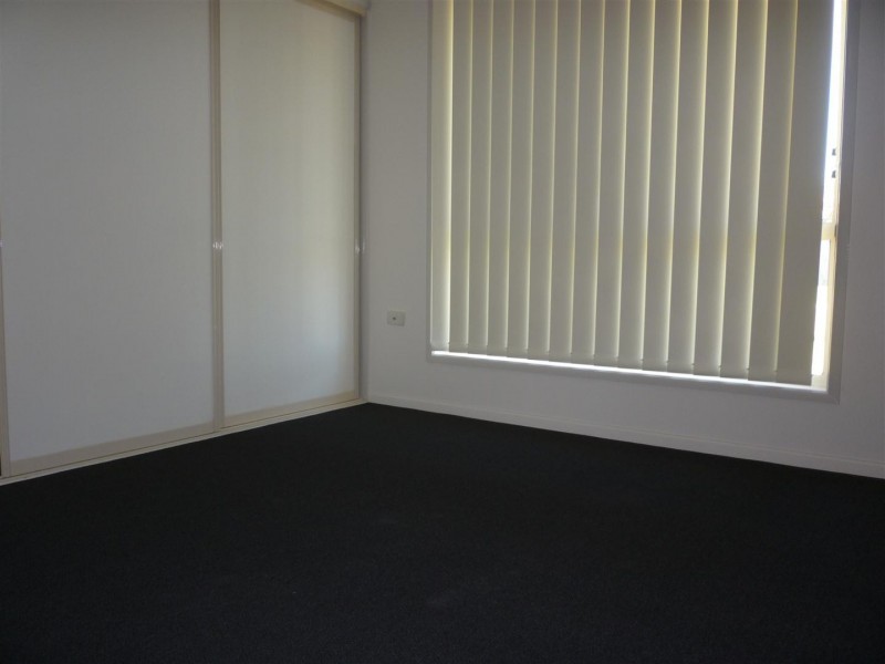 9 Tawarra Crescent, Gracemere QLD 4702