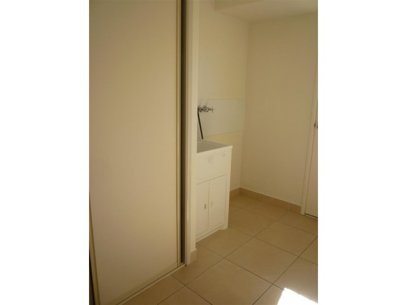 9 Tawarra Crescent, Gracemere QLD 4702