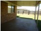 9 Tawarra Crescent, Gracemere QLD 4702