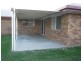 9 Tawarra Crescent, Gracemere QLD 4702