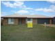 9 Tawarra Crescent, Gracemere QLD 4702