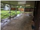 11 Fitzgerald Street, Gracemere QLD 4702