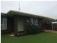 11 Fitzgerald Street, Gracemere QLD 4702
