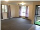 11 Fitzgerald Street, Gracemere QLD 4702