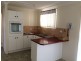 11 Fitzgerald Street, Gracemere QLD 4702